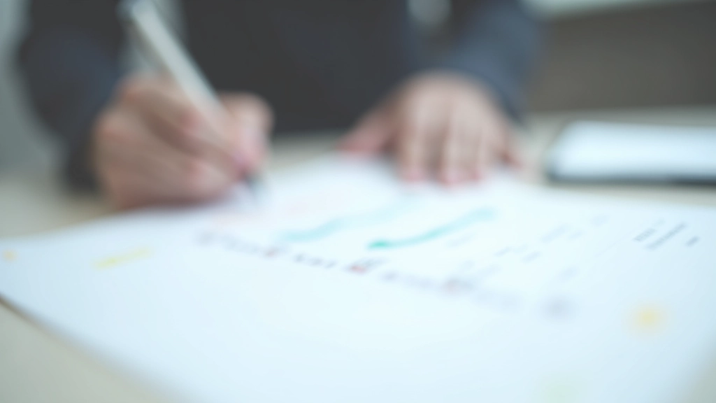 Calendar with marked dates showing waiting period timeline and coverage start date