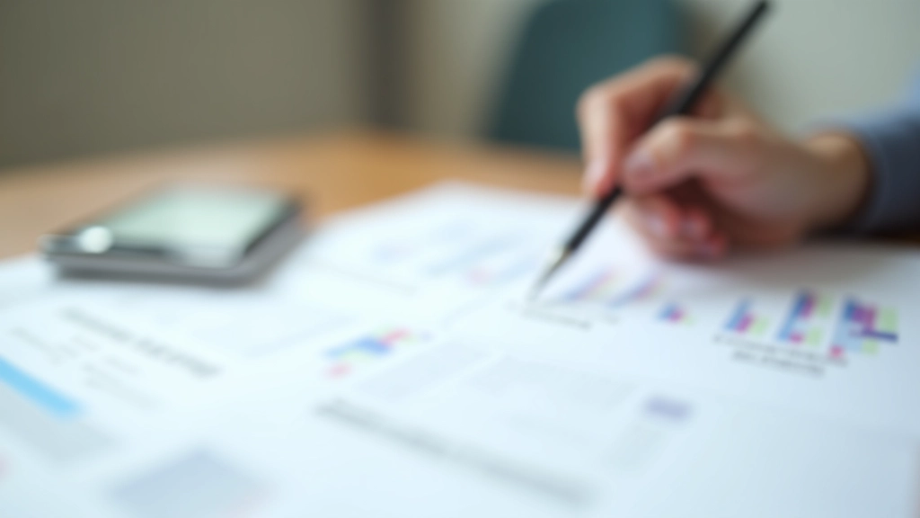 Comparison chart showing healthcare insurance options side by side with checkmarks and details