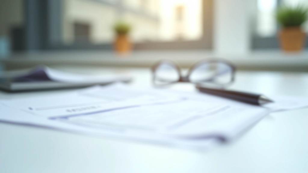 Healthcare insurance policy documents and medical scheme coverage comparison