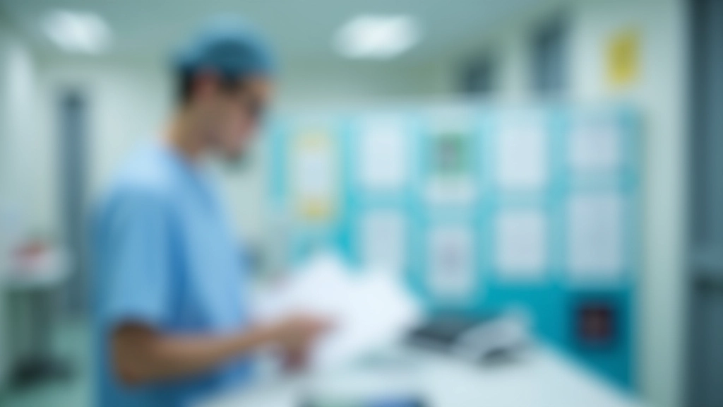 Healthcare cost planning consultation at HealthGuard Malaysia